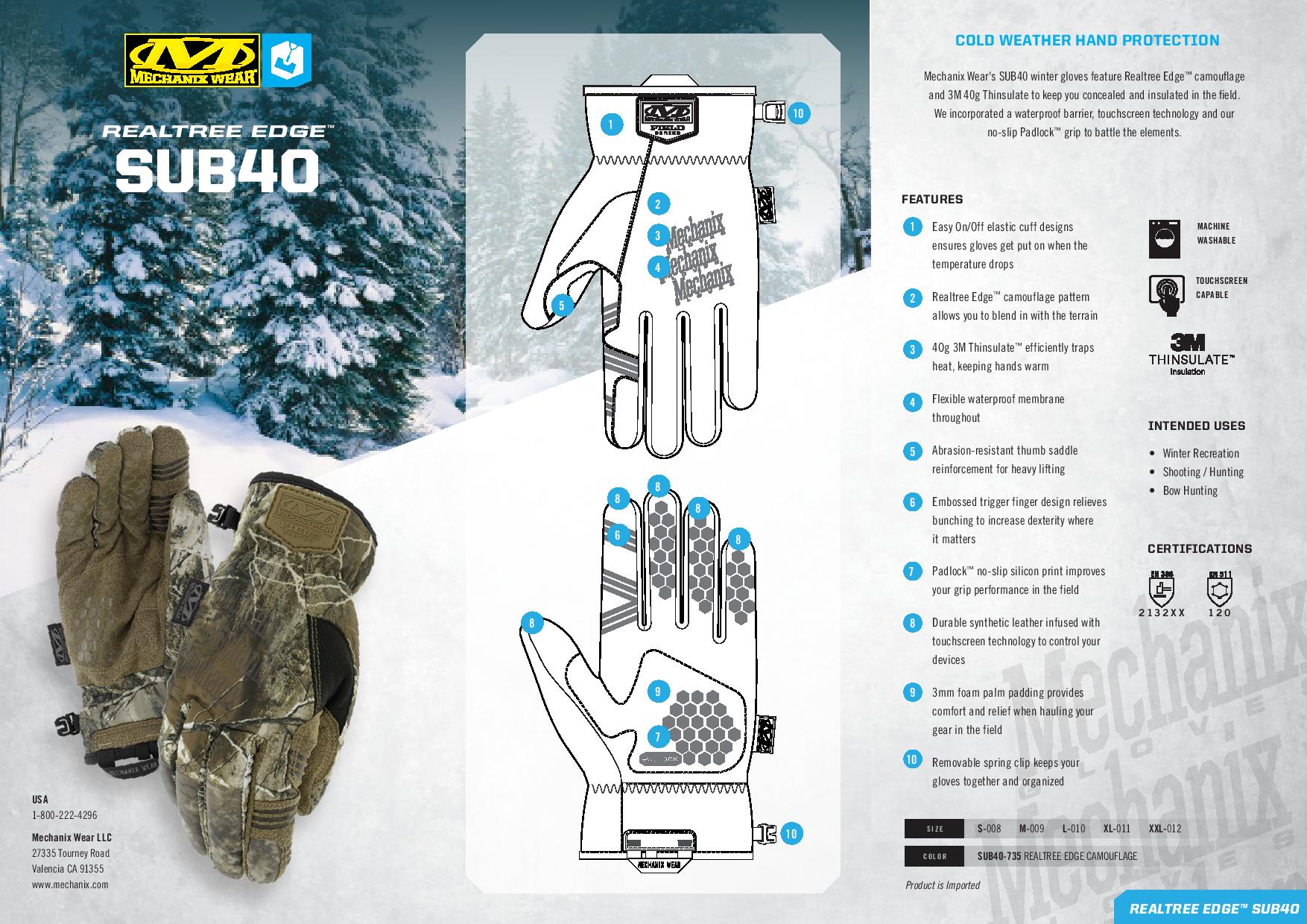 Realtree edge sub40-page-001